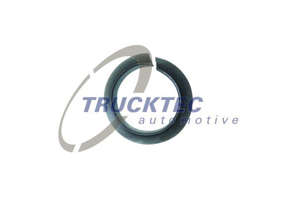 TRUCKTEC AUTOMOTIVE 83.22.001 Retaining Ring, wheel rim