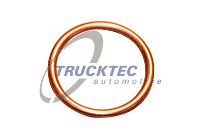 Seal Ring TRUCKTEC AUTOMOTIVE 88.26.001