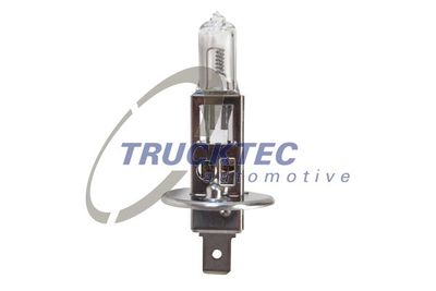 Bulb, headlight TRUCKTEC AUTOMOTIVE 88.58.001