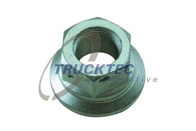 Wheel Nut TRUCKTEC AUTOMOTIVE 90.08.226