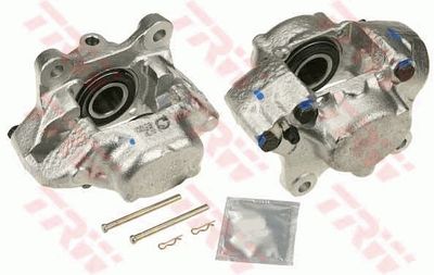 Brake Caliper TRW BCN137E