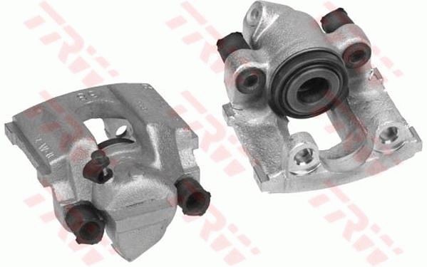 TRW BCN168 Brake Caliper