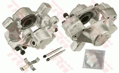 Brake Caliper TRW BCN183E