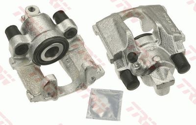 Brake Caliper TRW BCR126E