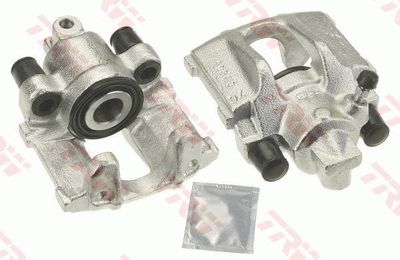 Brake Caliper TRW BCR127E