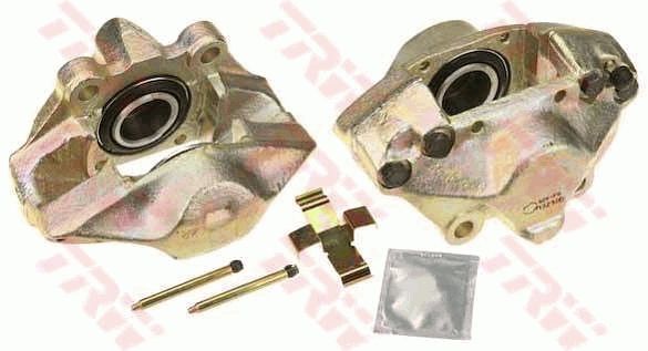 TRW BCV110E Brake Caliper