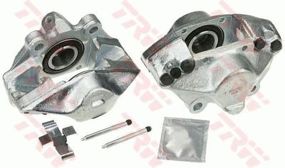 Brake Caliper TRW BCV111E