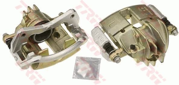 TRW BCW152E Brake Caliper