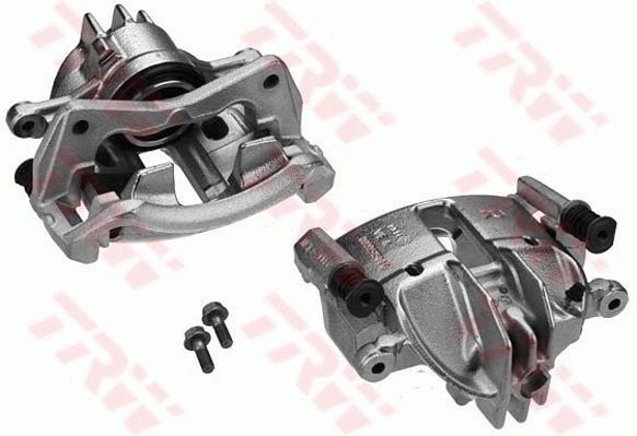 TRW BCW153 Brake Caliper