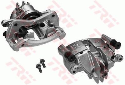 Brake Caliper TRW BCW153