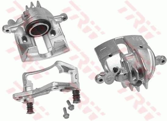 TRW BCW153E Brake Caliper