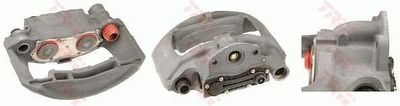 Brake Caliper TRW BCZ5026E