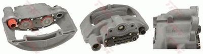 Brake Caliper TRW BCZ5033E