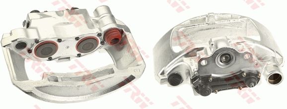 TRW BCZ5092E Brake Caliper