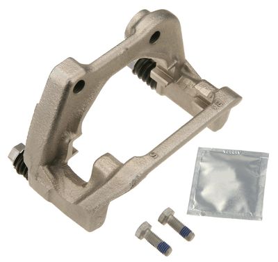 Bracket, brake caliper TRW BDA1029