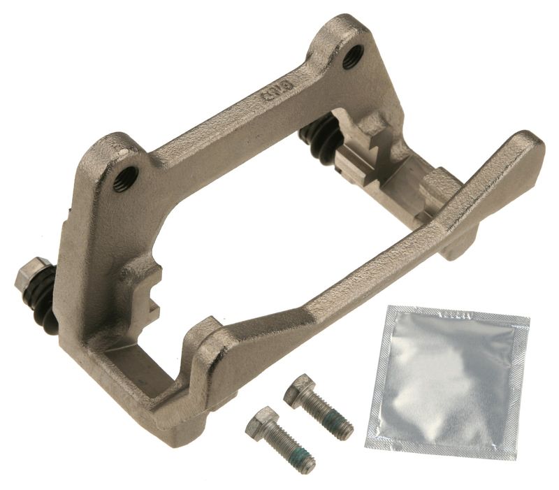 TRW BDA1062 Bracket, brake caliper