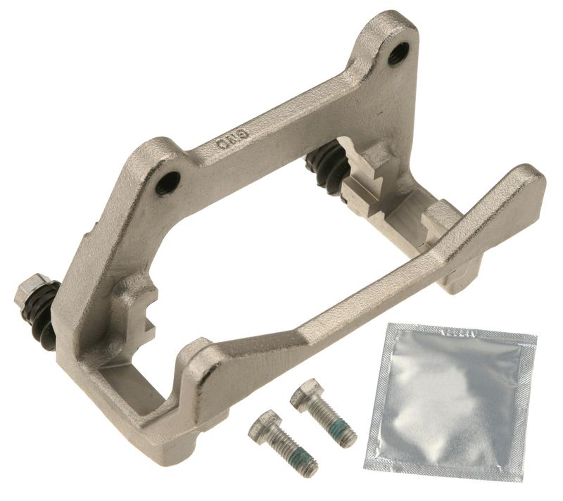 TRW BDA1063 Bracket, brake caliper