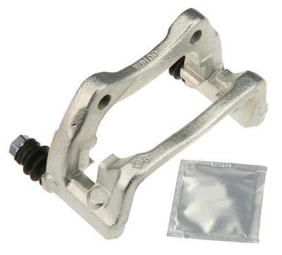 Bracket, brake caliper TRW BDA1098