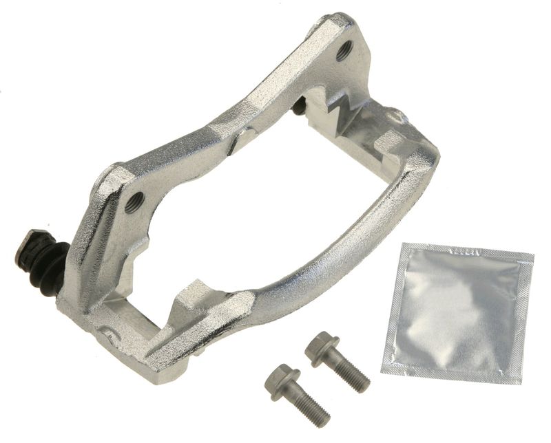 TRW BDA1126 Bracket, brake caliper