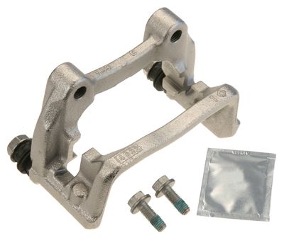 Bracket, brake caliper TRW BDA1137