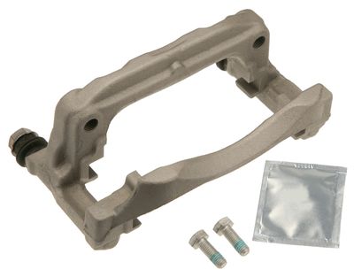 Bracket, brake caliper TRW BDA1149