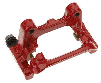 Bracket, brake caliper TRW BDA1171