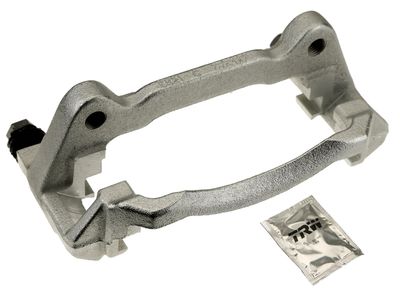 Bracket, brake caliper TRW BDA1178