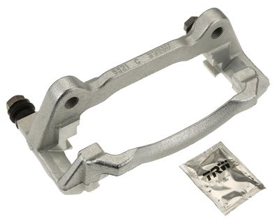 Bracket, brake caliper TRW BDA1179