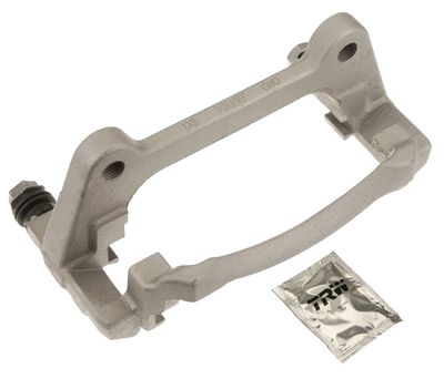 Bracket, brake caliper TRW BDA1180