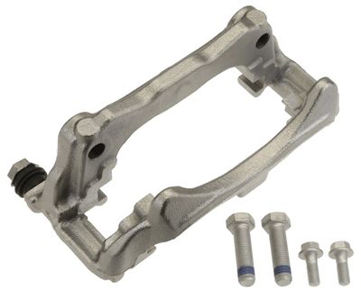 Bracket, brake caliper TRW BDA1210