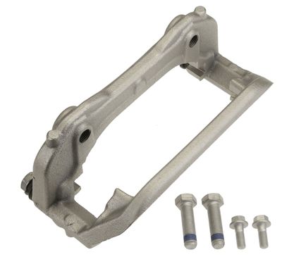 Bracket, brake caliper TRW BDA1211