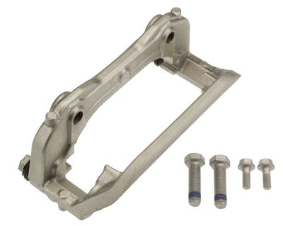 Bracket, brake caliper TRW BDA1212