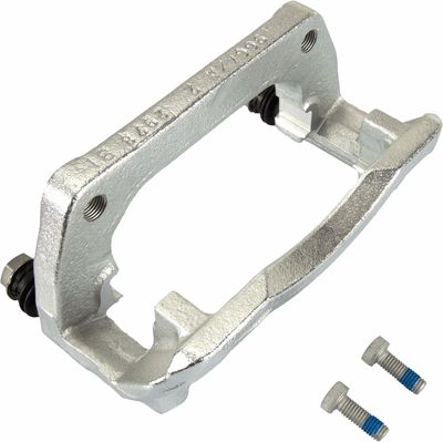 Bracket, brake caliper TRW BDA1233