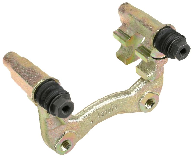 TRW BDA245 Bracket, brake caliper