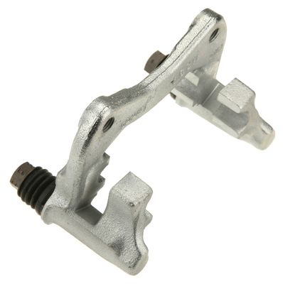 Bracket, brake caliper TRW BDA268