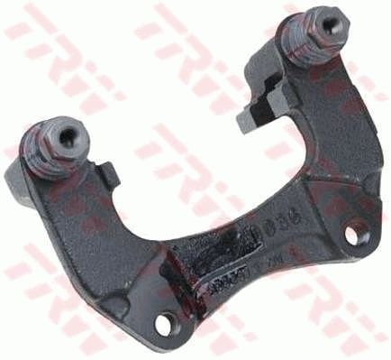 TRW BDA419 Bracket, brake caliper