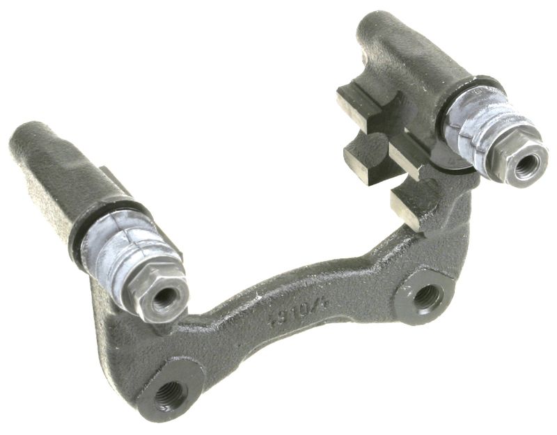 TRW BDA436 Bracket, brake caliper