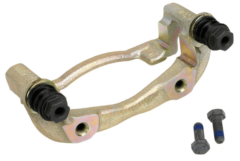 TRW BDA469 Bracket, brake caliper