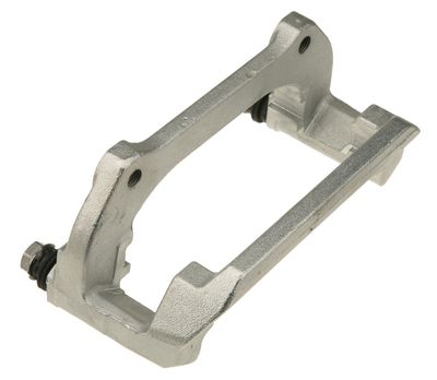 Bracket, brake caliper TRW BDA633