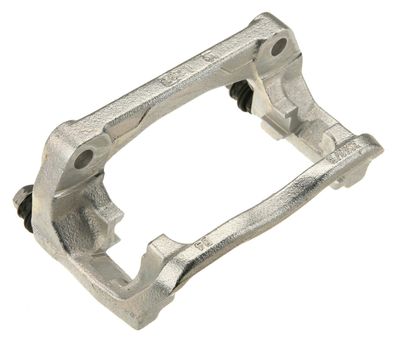 Bracket, brake caliper TRW BDA666