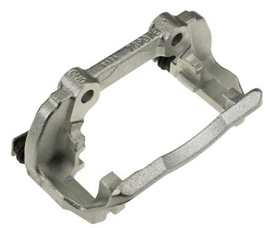 Bracket, brake caliper TRW BDA672