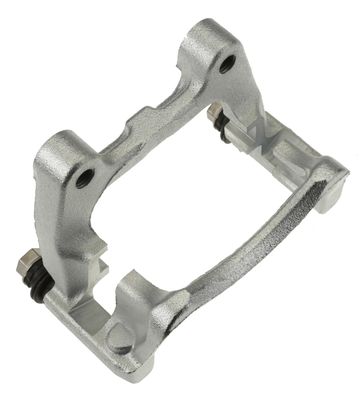 Bracket, brake caliper TRW BDA686