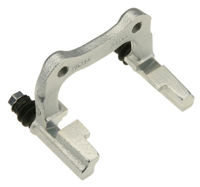 Bracket, brake caliper TRW BDA997