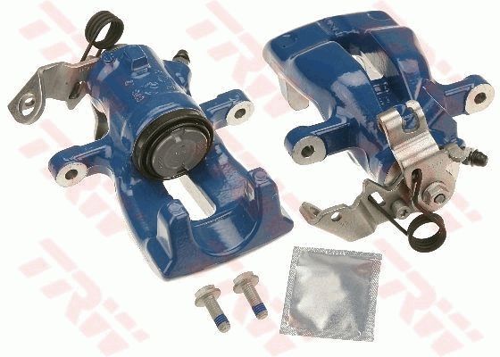 TRW BHN1009E Brake Caliper