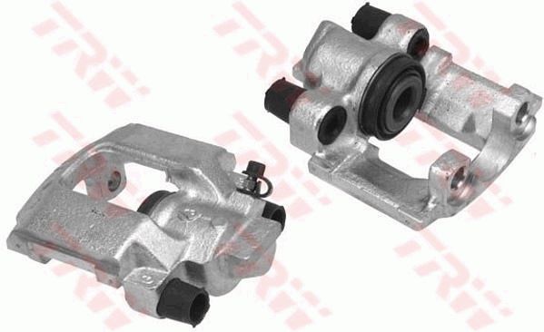 TRW BHN101 Brake Caliper