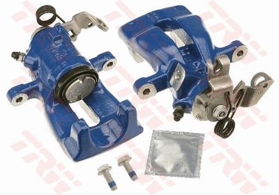 Brake Caliper TRW BHN1010E