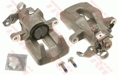 Brake Caliper TRW BHN1056E