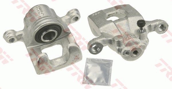 TRW BHN1060E Brake Caliper