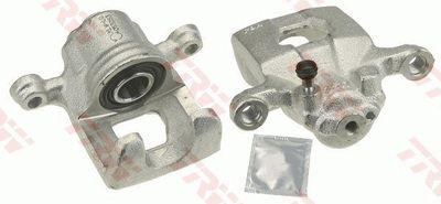 Brake Caliper TRW BHN1061E