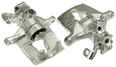 Brake Caliper TRW BHN1072E